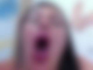 Irenne41's Live Sex Cam Show