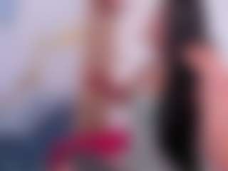 Irenne41's Live Sex Cam Show
