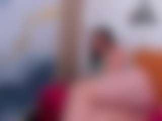 Irenne41's Live Sex Cam Show