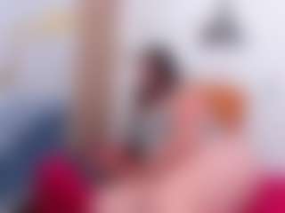 Irenne41's Live Sex Cam Show