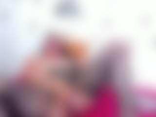 Live cam show with Irenne41 - Blowjob on Camsoda
