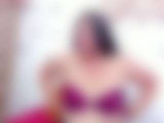 Irenne41's Live Sex Cam Show