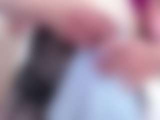Irenne41's Live Sex Cam Show