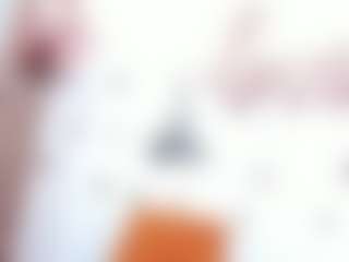 Irenne41's Live Sex Cam Show
