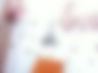 Irenne41's Live Sex Cam Show
