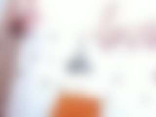 Irenne41's Live Sex Cam Show