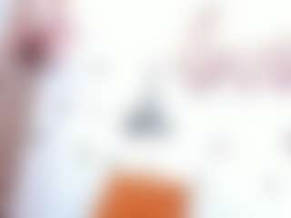 Irenne41's Live Sex Cam Show
