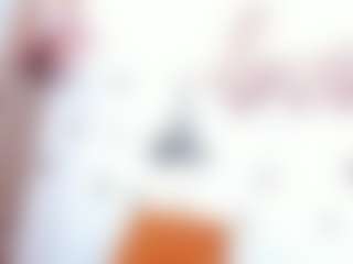 Irenne41's Live Sex Cam Show