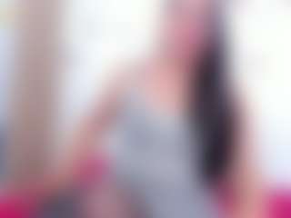 Irenne41's Live Sex Cam Show