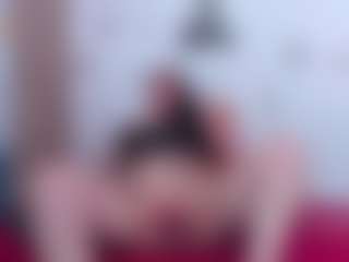 Live cam show with Irenne41 - Mature on SinfulBabes