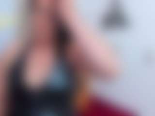 Irenne41's Live Sex Cam Show