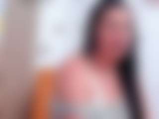 Live cam show with Irenne41 - Mature on madthumbs