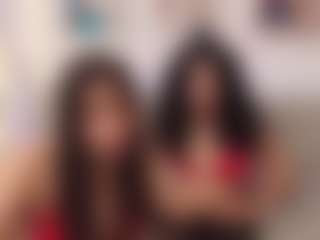 Show Live Sex Cam isabella-moon