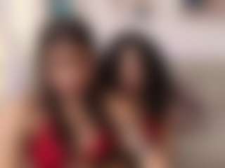 Live cam show with isabella-moon - No Drinking on camwithhim.com