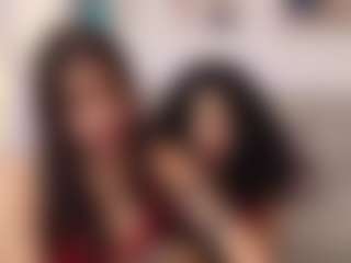 Live cam show with isabella-moon - No Smoking on camwithhim.com