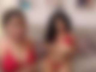 isabella-moon's Live Sex Cam Show
