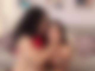 isabella-moon's Live Sex Cam Show