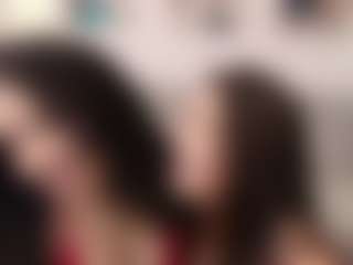isabella-moon's Live Sex Cam Show