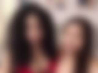 isabella-moon's Live Sex Cam Show