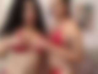 isabella-moon's Live Sex Cam Show