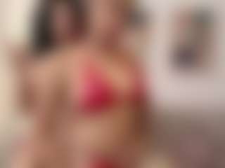 isabella-moon's Live Sex Cam Show