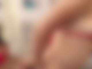 Live cam show with isabella-moon - Ahegao on xxxlivecams.org