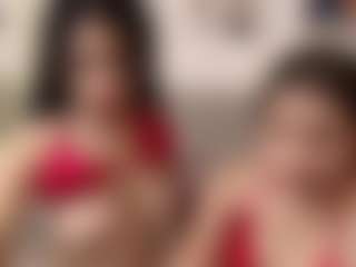 Live cam show with isabella-moon - Ahegao on camwithhim.com