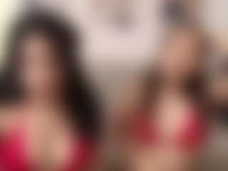 isabella-moon's Live Sex Cam Show