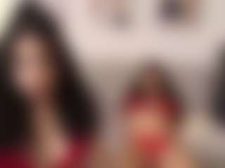 isabella-moon's Live Sex Cam Show