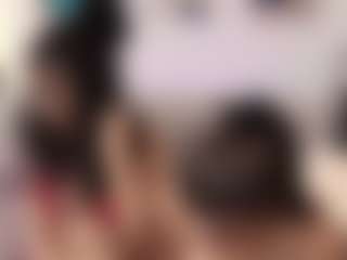 Live cam show with isabella-moon - Dildo Or Vibrator on Camming Site