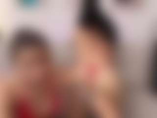 isabella-moon's Live Sex Cam Show