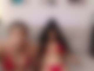 isabella-moon's Live Sex Cam Show