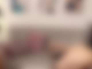 isabella-moon's Live Sex Cam Show