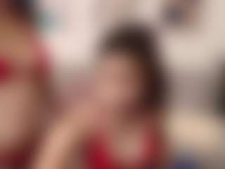 isabella-moon's Live Sex Cam Show