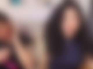 Spettacolo in cam dal vivo con isabella-moon - Blowjob su Camsoda
