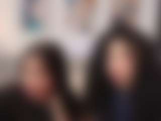isabella-moon's Live Sex Cam Show