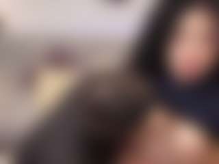 isabella-moon's Live Sex Cam Show