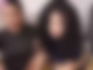 Show Live Sex Cam isabella-moon
