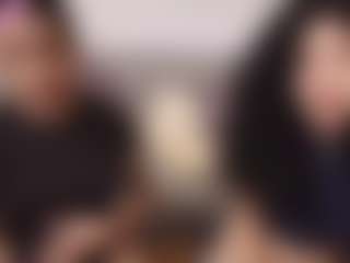 Live cam show with isabella-moon - Strip on Camsoda