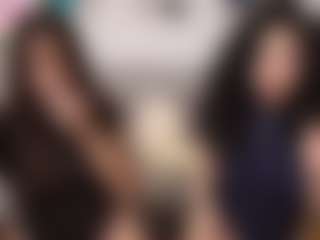 Live cam show with isabella-moon - Teen (18+) on UwU Esports