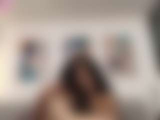 isabella-moon's Live Sex Cam Show