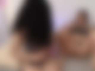 isabella-moon's Live Sex Cam Show