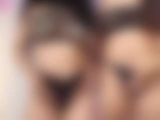 isabella-moon's Live Sex Cam Show