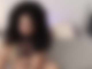 isabella-moon's Live Sex Cam Show