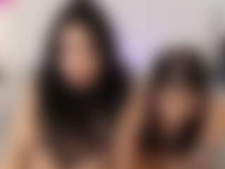 isabella-moon's Live Sex Cam Show