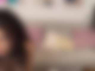 isabella-moon's Live Sex Cam Show