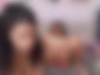isabella-moon's Live Sex Cam Show