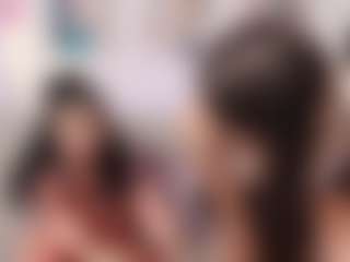 isabella-moon's Live Sex Cam Show