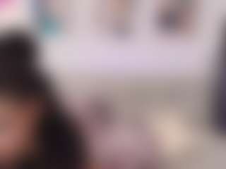 isabella-moon's Live Sex Cam Show