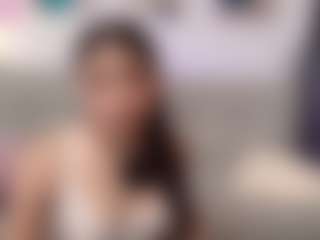 isabella-moon's Live Sex Cam Show